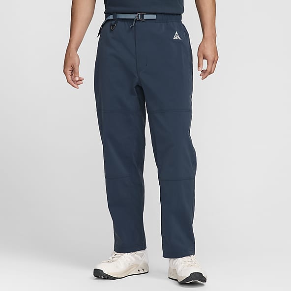 ACG Trousers Tights. Nike SG